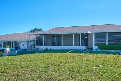 413 Winter Ridge Boulevard #413, Winter Haven, FL 33881 - Photo 20