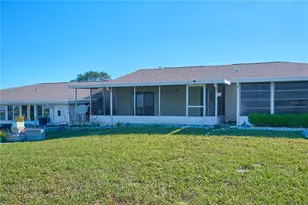 413 Winter Ridge Blvd, Winter Haven, FL 33881 - Photo 20