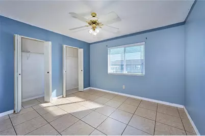 413 Winter Ridge Boulevard #413, Winter Haven, FL 33881 - Photo 14