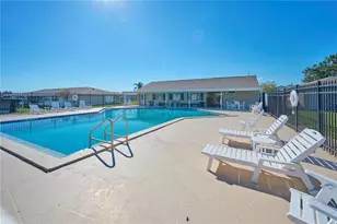 413 Winter Ridge Blvd, Winter Haven, FL 33881 - Photo 22