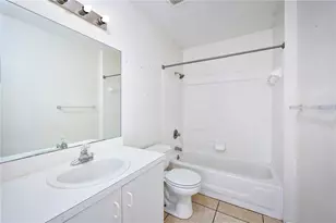 413 Winter Ridge Blvd, Winter Haven, FL 33881 - Photo 16