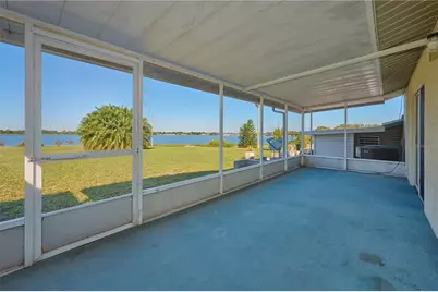 413 Winter Ridge Boulevard #413, Winter Haven, FL 33881 - Photo 18