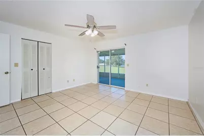 413 Winter Ridge Boulevard #413, Winter Haven, FL 33881 - Photo 10