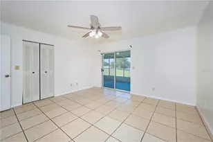 413 Winter Ridge Blvd, Winter Haven, FL 33881 - Photo 10