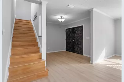 9602 N 46th Street, Tampa, FL 33617 - Photo 4