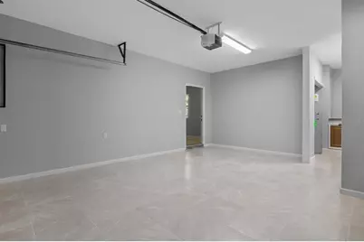 9602 N 46th Street, Tampa, FL 33617 - Photo 28