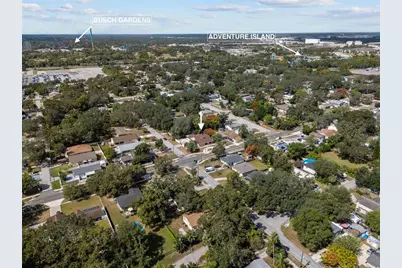 9602 N 46th Street, Tampa, FL 33617 - Photo 48