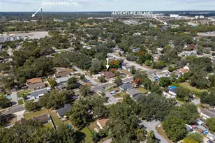 9602 N 46th St, Tampa, FL 33617 - Photo 48