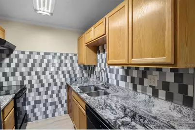 9602 N 46th Street, Tampa, FL 33617 - Photo 42