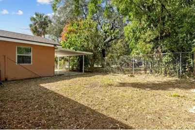 9602 N 46th Street, Tampa, FL 33617 - Photo 32