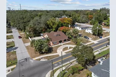 9602 N 46th Street, Tampa, FL 33617 - Photo 46