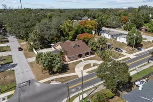 9602 N 46th St, Tampa, FL 33617 - Photo 46