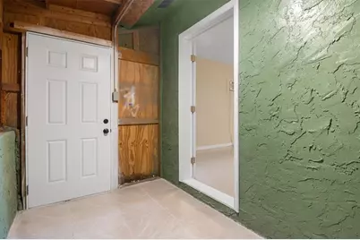 9602 N 46th Street, Tampa, FL 33617 - Photo 30