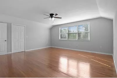 9602 N 46th Street, Tampa, FL 33617 - Photo 18