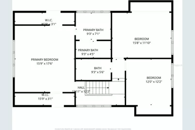 9602 N 46th Street, Tampa, FL 33617 - Photo 50