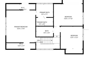 9602 N 46th St, Tampa, FL 33617 - Photo 50