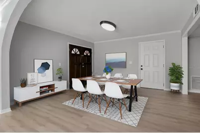 9602 N 46th Street, Tampa, FL 33617 - Photo 10