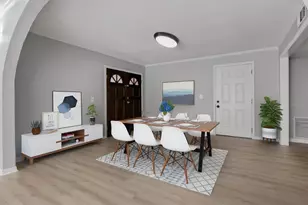 9602 N 46th St, Tampa, FL 33617 - Photo 10