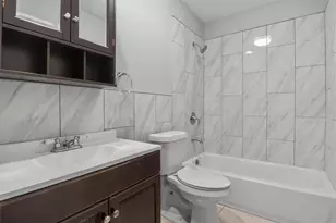 9602 N 46th St, Tampa, FL 33617 - Photo 26