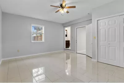 9602 N 46th Street, Tampa, FL 33617 - Photo 24