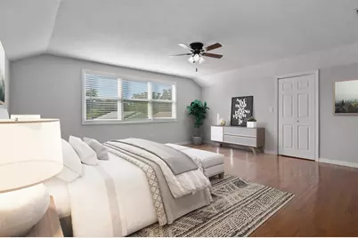 9602 N 46th Street, Tampa, FL 33617 - Photo 16