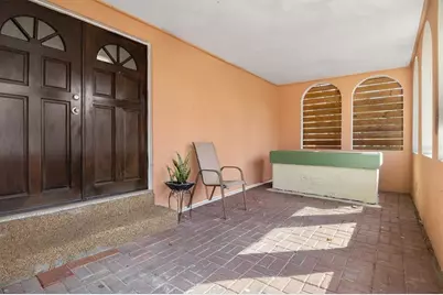 9602 N 46th Street, Tampa, FL 33617 - Photo 34