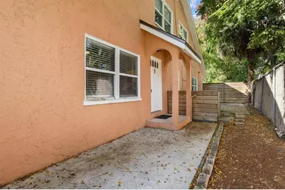 9602 N 46th Street, Tampa, FL 33617 - Photo 36