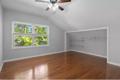 9602 N 46th Street, Tampa, FL 33617 - Photo 22