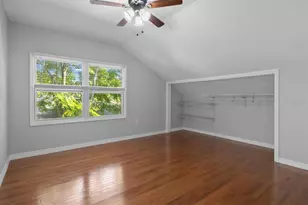 9602 N 46th St, Tampa, FL 33617 - Photo 22