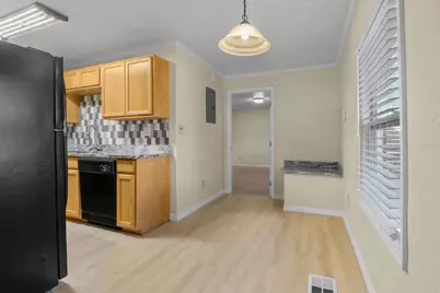 9602 N 46th Street, Tampa, FL 33617 - Photo 40