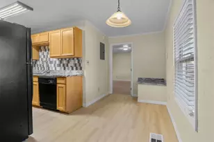 9602 N 46th St, Tampa, FL 33617 - Photo 40