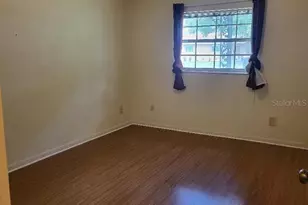 1210 Lynn Ave, Auburndale, FL 33823 - Photo 10