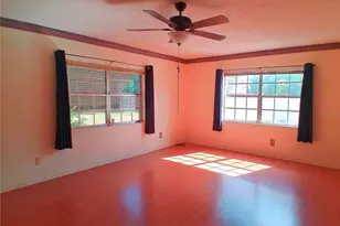 1210 Lynn Ave, Auburndale, FL 33823 - Photo 10