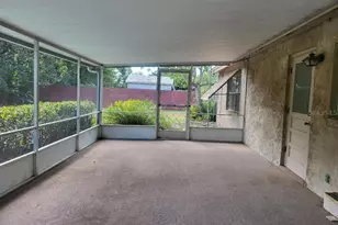 1210 Lynn Ave, Auburndale, FL 33823 - Photo 20