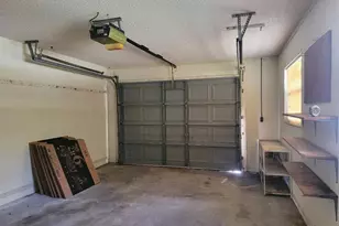 1210 Lynn Ave, Auburndale, FL 33823 - Photo 18