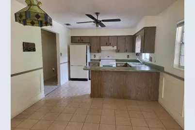 1210 Lynn Avenue, Auburndale, FL 33823 - Photo 4