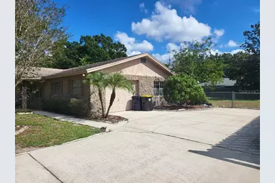 1210 Lynn Avenue, Auburndale, FL 33823 - Photo 22