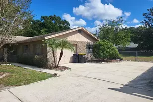 1210 Lynn Ave, Auburndale, FL 33823 - Photo 22