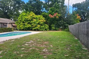 1210 Lynn Ave, Auburndale, FL 33823 - Photo 22