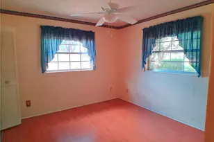 1210 Lynn Ave, Auburndale, FL 33823 - Photo 16