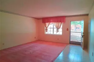 1210 Lynn Ave, Auburndale, FL 33823 - Photo 2