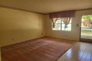 1210 Lynn Ave, Auburndale, FL 33823 - Photo 2