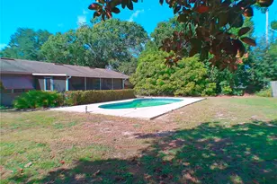 1210 Lynn Ave, Auburndale, FL 33823 - Photo 22