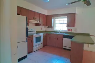 1210 Lynn Ave, Auburndale, FL 33823 - Photo 4