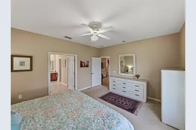 4568 Turnberry Lane, Lake Wales, FL 33859 - Photo 24