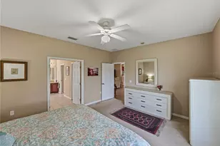 4568 Turnberry Ln, Lake Wales, FL 33859 - Photo 24
