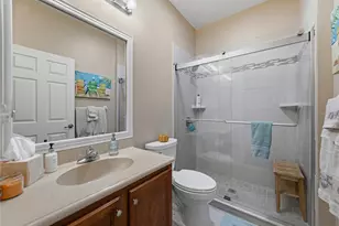 4568 Turnberry Ln, Lake Wales, FL 33859 - Photo 34