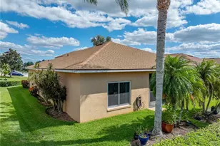 4568 Turnberry Ln, Lake Wales, FL 33859 - Photo 50