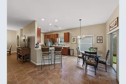 4568 Turnberry Lane, Lake Wales, FL 33859 - Photo 12