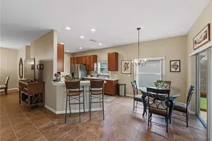 4568 Turnberry Ln, Lake Wales, FL 33859 - Photo 12